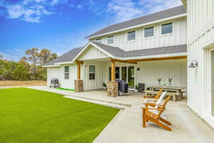 Arizona Vacation Rental Homes — Flagstaff, AZ